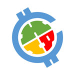 アプリ「Chip」ロゴ